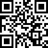 https://qudsonline.ir/xcNh9