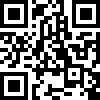 https://qudsonline.ir/x6yKm