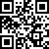 https://qudsonline.ir/x7Dbj