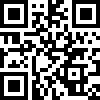 https://qudsonline.ir/x6Bhb