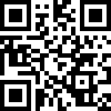 https://qudsonline.ir/xcQ6P