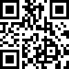 https://qudsonline.ir/x7x8w