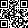 https://qudsonline.ir/xcLfX