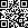 https://qudsonline.ir/xbVHZ