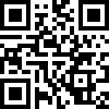 https://qudsonline.ir/x8DJq