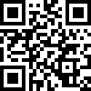 https://qudsonline.ir/xbV33