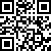 https://qudsonline.ir/xcWj9