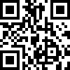 https://qudsonline.ir/xbMXs