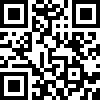 https://qudsonline.ir/x7n2R