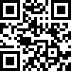 https://qudsonline.ir/xcJdB