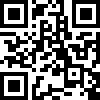 https://qudsonline.ir/x3MZJ