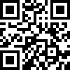 https://qudsonline.ir/xcD2p
