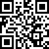 https://qudsonline.ir/xccpd
