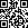 https://qudsonline.ir/x7HSQ