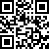 https://qudsonline.ir/x78LH