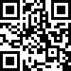 https://qudsonline.ir/x9Qbd