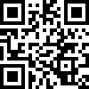 https://qudsonline.ir/xc6TB