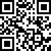 https://qudsonline.ir/xbS3M