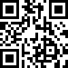 https://qudsonline.ir/x7k2j