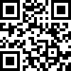 https://qudsonline.ir/x7Q4h