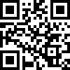 https://qudsonline.ir/xbZ9R