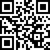 https://qudsonline.ir/xbNXC