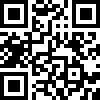 https://qudsonline.ir/xcLBt