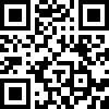 https://qudsonline.ir/x863h
