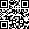 https://qudsonline.ir/x7Kd4