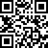 https://qudsonline.ir/xcjp5