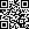 https://qudsonline.ir/xcRLs