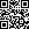 https://qudsonline.ir/xcBH7