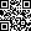 https://qudsonline.ir/x8qzD