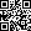 https://qudsonline.ir/x9VQ8