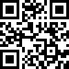 https://qudsonline.ir/x8499