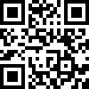 https://qudsonline.ir/x98j6