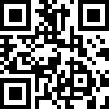 https://qudsonline.ir/x8MtS