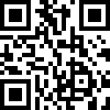 https://qudsonline.ir/x6zyr