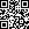 https://qudsonline.ir/xcgbY