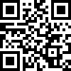 https://qudsonline.ir/xbGg9