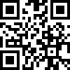 https://qudsonline.ir/xcVFD