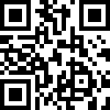 https://qudsonline.ir/x94qz