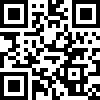 https://qudsonline.ir/x7L5F