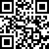 https://qudsonline.ir/xbMKf