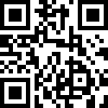 https://qudsonline.ir/x8x55