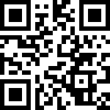 https://qudsonline.ir/xc5wp