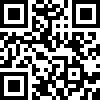 https://qudsonline.ir/xcrhR