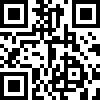 https://qudsonline.ir/x8fjQ