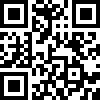 https://qudsonline.ir/xcNPS