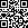 https://qudsonline.ir/x8tNL